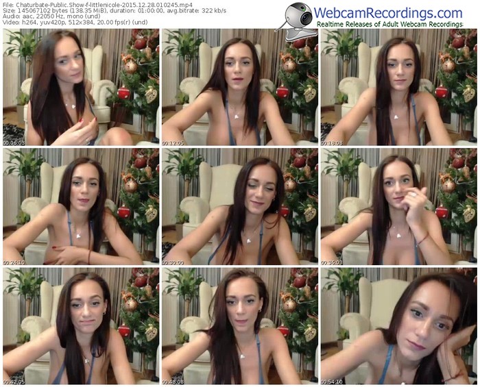 chaturbate-littlenicole-webcam-show-12_28_2015-01_02_45