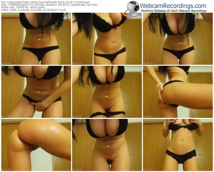 chaturbate-michellboobs-webcam-show-12_28_2015-17_12_56