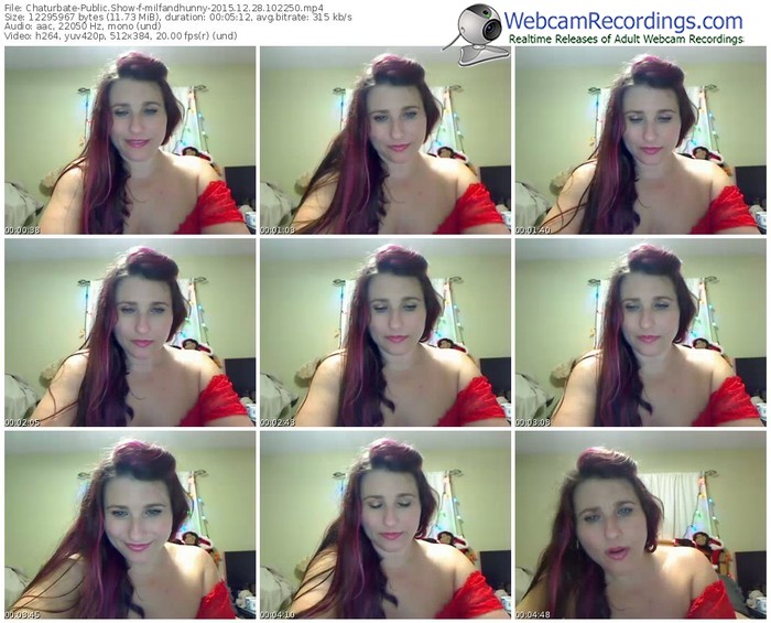 chaturbate-milfandhunny-webcam-show-12_28_2015-10_22_50