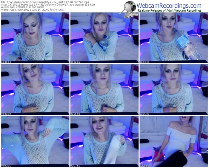 chaturbate-naughtyalicex_-webcam-show-12_28_2015-06_07_46