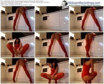 chaturbate-passiekoppel-webcam-show-12_28_2015-14_42_53