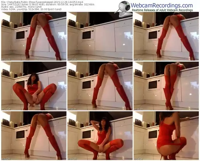 chaturbate-passiekoppel-webcam-show-12_28_2015-14_42_53