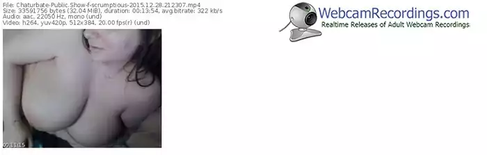 chaturbate-scrumptious-webcam-show-12_28_2015-21_23_07