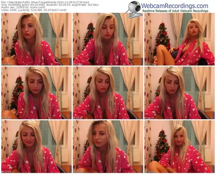 chaturbate-sugarblondy-webcam-show-12_28_2015-01_27_39