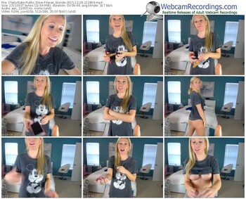 chaturbate-texas_blonde-webcam-show-12_28_2015-21_28_04