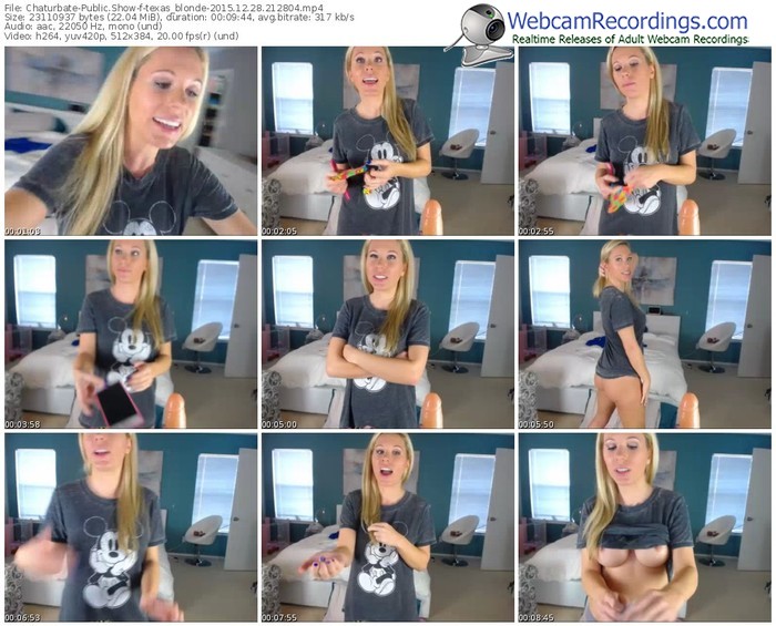 chaturbate-texas_blonde-webcam-show-12_28_2015-21_28_04