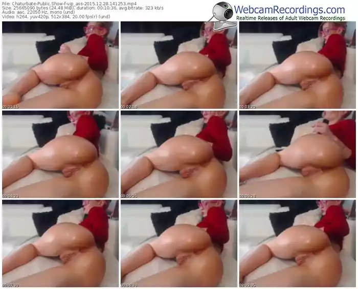 chaturbate-vip_ass-webcam-show-12_28_2015-14_12_53