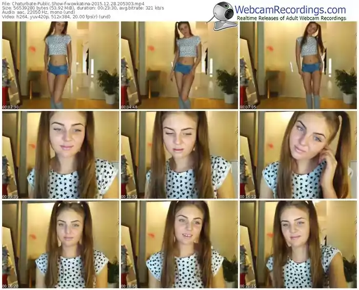 chaturbate-wowkatina-webcam-show-12_28_2015-20_53_03