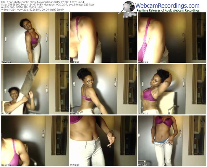 chaturbate-wynterheat-webcam-show-12_28_2015-11_27_51