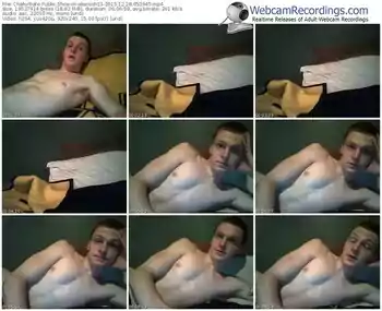 chaturbate-akarush13-webcam-show-12_28_2015-05_29_45