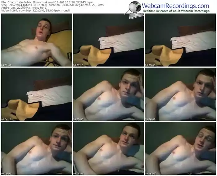 chaturbate-akarush13-webcam-show-12_28_2015-05_29_45