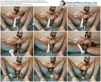 chaturbate-anthonihardie-webcam-show-12_28_2015-03_59_41