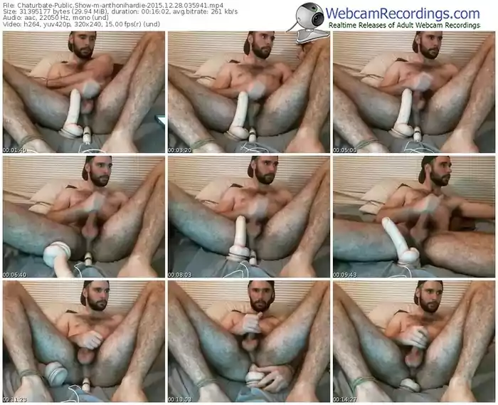 chaturbate-anthonihardie-webcam-show-12_28_2015-03_59_41