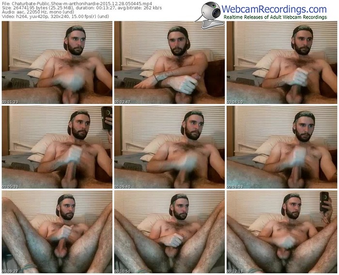 chaturbate-anthonihardie-webcam-show-12_28_2015-05_04_45
