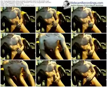 chaturbate-bigthickhead21-webcam-show-12_28_2015-11_24_51