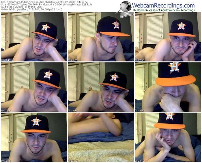 chaturbate-davidhardyxxx-webcam-show-12_28_2015-09_19_47