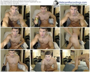 chaturbate-dstroker15-webcam-show-12_28_2015-01_19_41