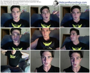chaturbate-franktheetank-webcam-show-12_28_2015-03_39_42