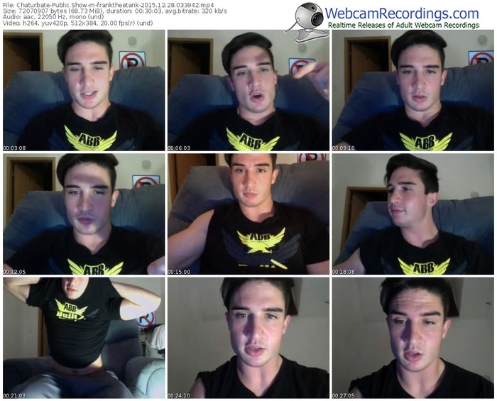 chaturbate-franktheetank-webcam-show-12_28_2015-03_39_42