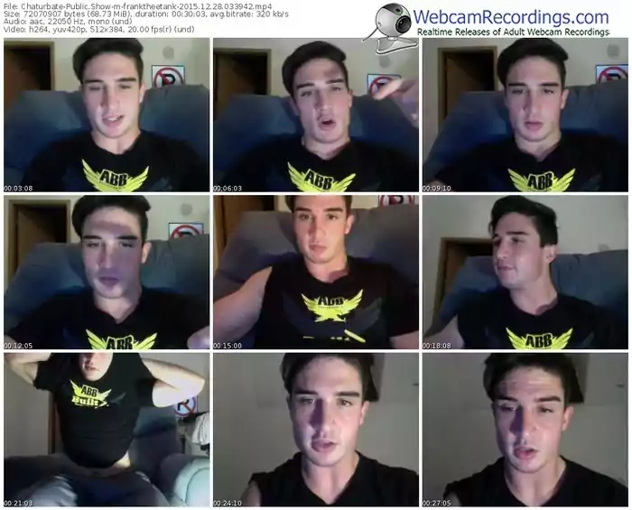 chaturbate-franktheetank-webcam-show-12_28_2015-03_39_42