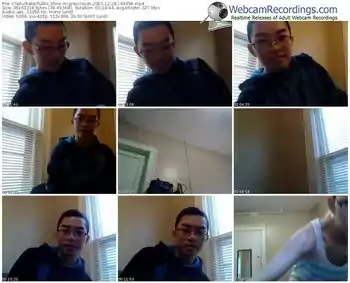 chaturbate-greyclouds-webcam-show-12_28_2015-16_44_58