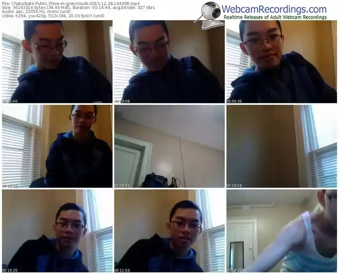 chaturbate-greyclouds-webcam-show-12_28_2015-16_44_58