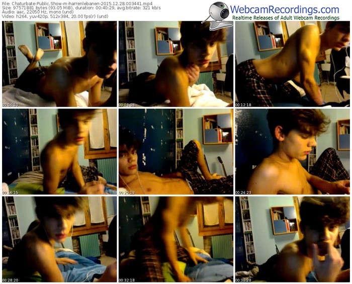 chaturbate-harrenlebanen-webcam-show-12_28_2015-00_34_41