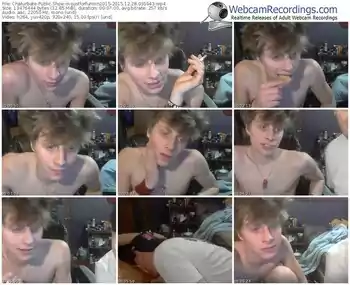 chaturbate-justforfunmn2015-webcam-show-12_28_2015-03_59_43