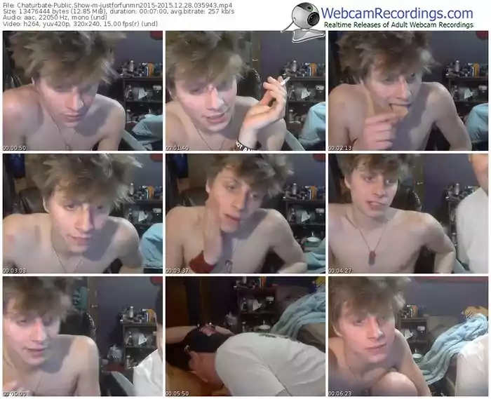 chaturbate-justforfunmn2015-webcam-show-12_28_2015-03_59_43