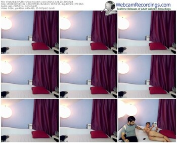chaturbate-justin_xoxo-webcam-show-12_28_2015-23_15_05
