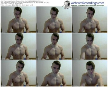 chaturbate-little_zita-webcam-show-12_28_2015-14_54_56