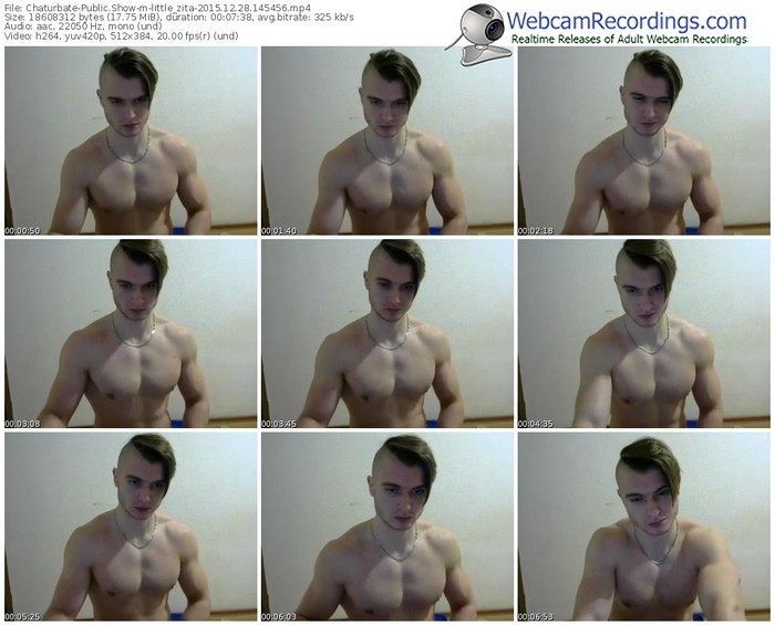 chaturbate-little_zita-webcam-show-12_28_2015-14_54_56