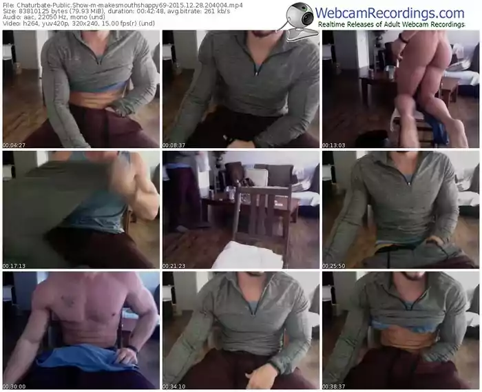 chaturbate-makesmouthshappy69-webcam-show-12_28_2015-20_40_04