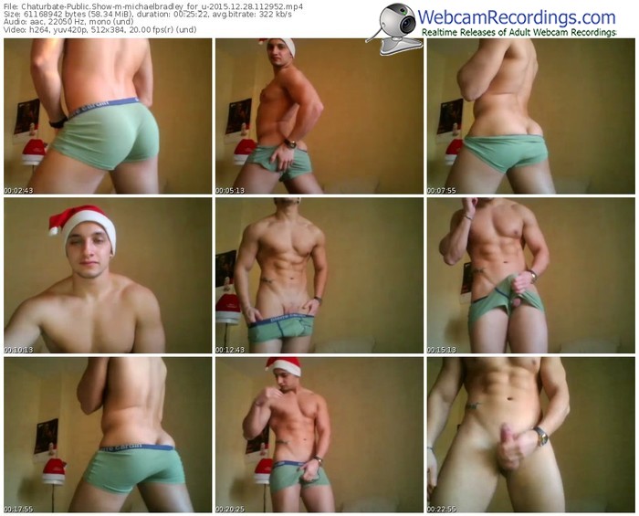chaturbate-michaelbradley_for_u-webcam-show-12_28_2015-11_29_52