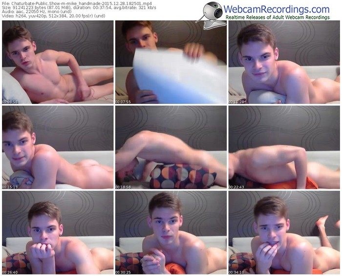 chaturbate-mike_handmade-webcam-show-12_28_2015-18_25_01