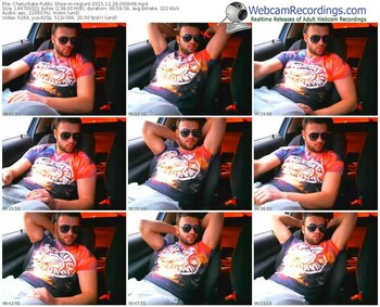 chaturbate-regiunt-webcam-show-12_28_2015-09_09_48