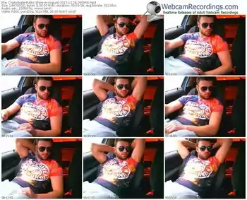 chaturbate-regiunt-webcam-show-12_28_2015-09_09_48