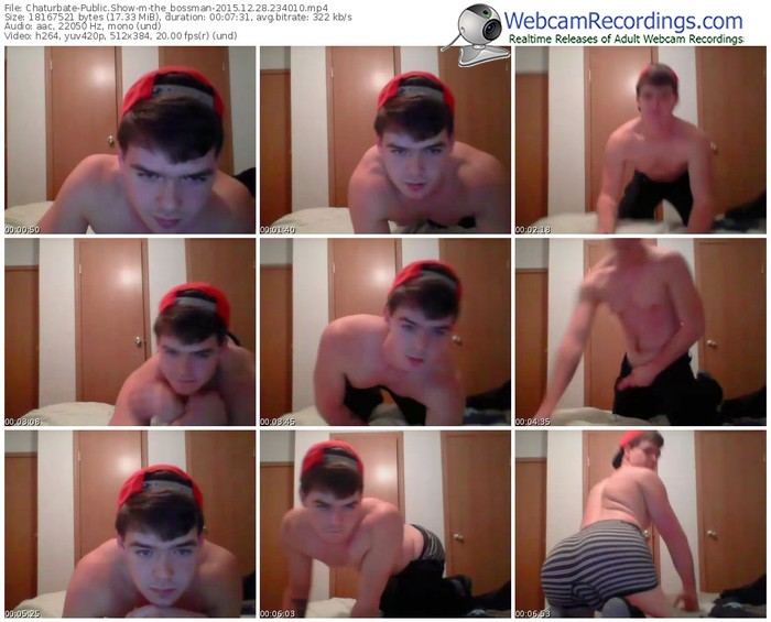 chaturbate-the_bossman-webcam-show-12_28_2015-23_40_10