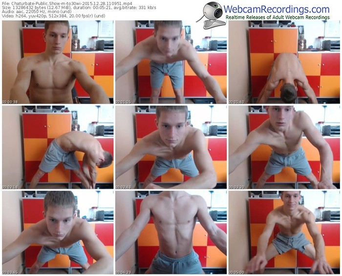 chaturbate-to30wi-webcam-show-12_28_2015-11_09_51