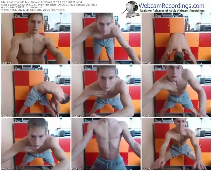 chaturbate-to30wi-webcam-show-12_28_2015-11_09_51