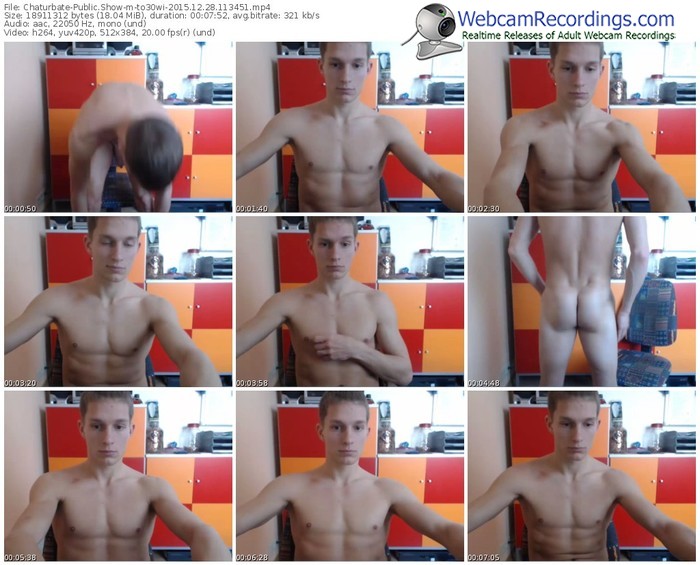 chaturbate-to30wi-webcam-show-12_28_2015-11_34_51