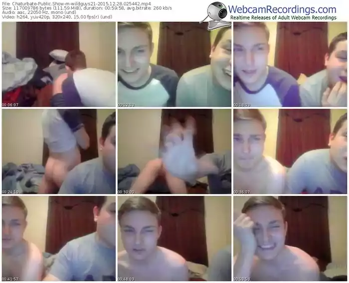chaturbate-wildguys21-webcam-show-12_28_2015-02_54_42