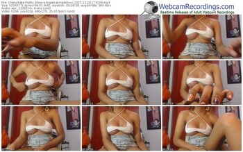 chaturbate-bigamazingdollxxx-webcam-show-12_28_2015-17_41_00