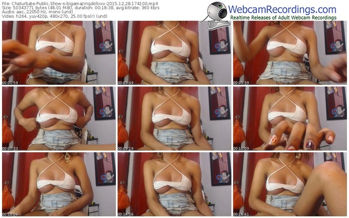 chaturbate-bigamazingdollxxx-webcam-show-12_28_2015-17_41_00