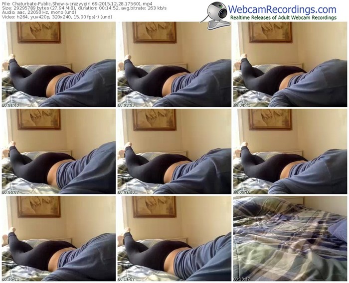chaturbate-crazyygirll69-webcam-show-12_28_2015-17_56_01