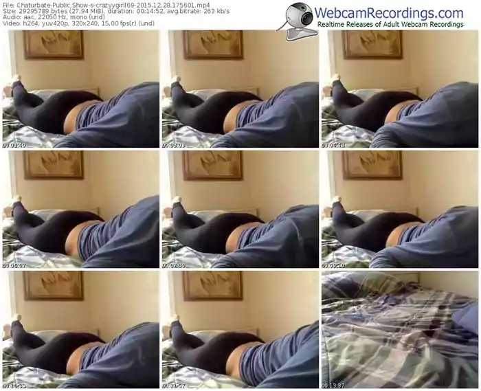 chaturbate-crazyygirll69-webcam-show-12_28_2015-17_56_01