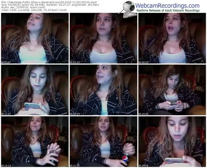 chaturbate-dreamgirlyours29-webcam-show-12_28_2015-18_21_01