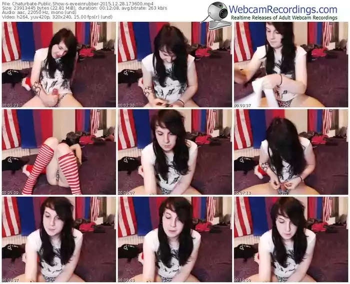 chaturbate-eveeinrubber-webcam-show-12_28_2015-17_36_00