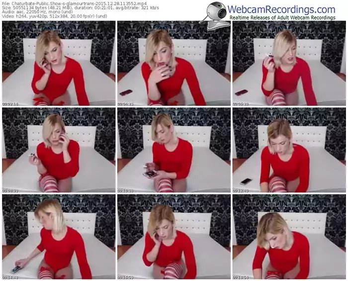 chaturbate-glamourtrans-webcam-show-12_28_2015-11_35_52