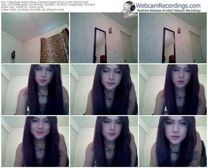 chaturbate-kimberlygati2-webcam-show-12_28_2015-19_01_02